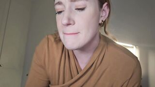 FionaDagger - Therapy With Step-Mom