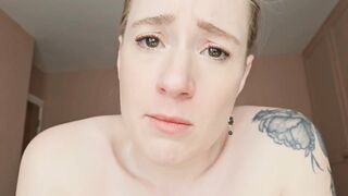 FionaDagger - Therapy With Step-Mom 3