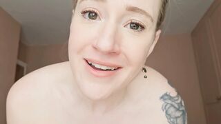 FionaDagger - Therapy With Step-Mom 3
