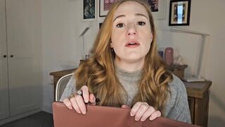 FionaDagger - Therapy With Step-Mom 4