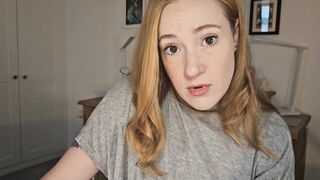 FionaDagger - Therapy With Step-Mom 4