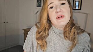 FionaDagger - Therapy With Step-Mom 4