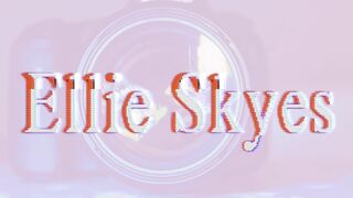 Ellie Skyes - The Doctor Is In