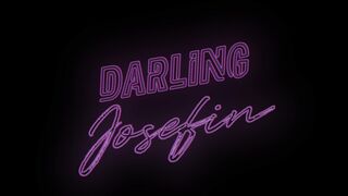 DarlingJosefin - Corrupting The Babysitter