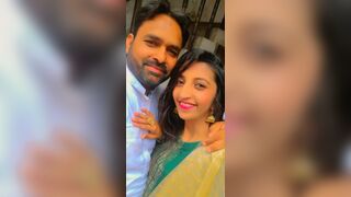 New Year Night 2026 Aqsa Manzoor & Aamir Nawaz