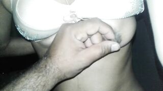 New Year Night 2026 Aqsa Manzoor & Aamir Nawaz