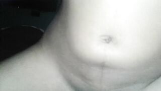 New Year Night 2026 Aqsa Manzoor & Aamir Nawaz