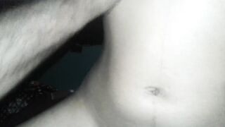 New Year Night 2026 Aqsa Manzoor & Aamir Nawaz