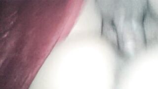 New Year Night 2026 Aqsa Manzoor & Aamir Nawaz