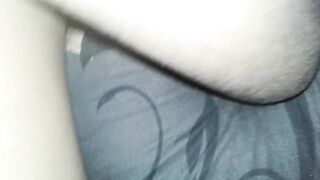 New Year Night 2026 Aqsa Manzoor & Aamir Nawaz