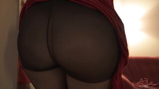 Xev Bellringer Completely Yours