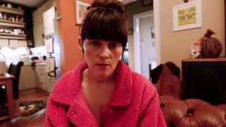 Sydney Harwin When Mommy Couldnt Resist