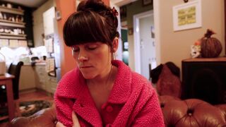 Sydney Harwin When Mommy Couldnt Resist