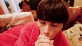 Sydney Harwin When Mommy Couldnt Resist