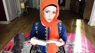 Savvy Star Its Not Haram