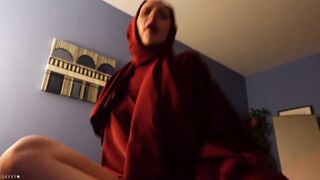 Savvy Star Its Not Haram