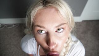 Keeks 3005 Step Daddy Im Not On Birth Control