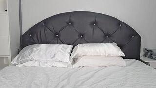 CreamBerryFairy The Cute Neighbour 2