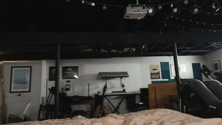 Maggierosexo Mommy Loves Your Stinky Cheesy Dick