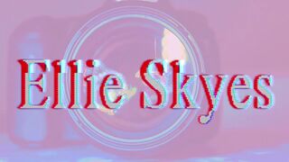 Ellie Skyes - Your Dream Nurse