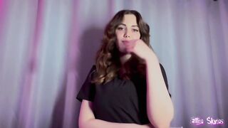 Ellie Skyes - Your Dream Nurse