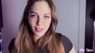 Ellie Skyes - I Win You Lose