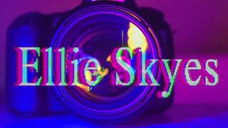 Ellie Skyes - You've Always Known Me