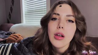 Ellie Skyes - You've Always Known Me