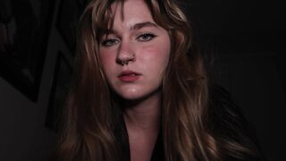 Jaybbgirl Step Sisters Taboo Desperation