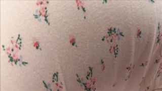 Molly Little Warm Summer Night