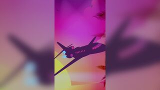 Jade Harper A Real Australian Experiance