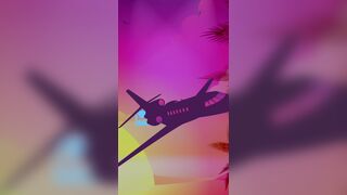 Jade Harper Busty Beach Vibes With Jade