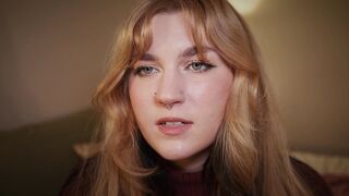 Jaybbgirl Daddys Favourite Good Girl