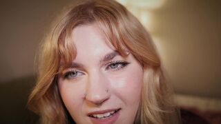 Jaybbgirl Daddys Favourite Good Girl