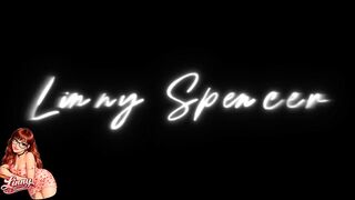 Linnyxx - Cheating with the party slut: CLOSE CALL