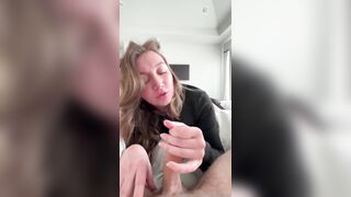 Tyler Idol Homemade BoyFriend Fucking Wife W Wildtyler96