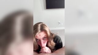 Tyler Idol Homemade BoyFriend Fucking Wife W Wildtyler96