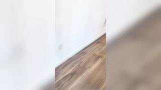 Bonnie Blue Homemade POV Blonde Girl Sextape W Fleshmechanic