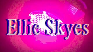 Ellie Skyes - I Need Your StepBrother Again