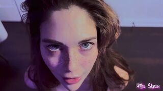 Ellie Skyes - StepFather of The Bride