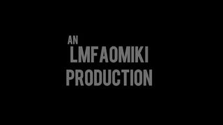 lmfaomiki Perv Step brother Helps Me Cum