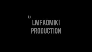 lmfaomiki - Step-Daddys Reluctant Little Cumslut