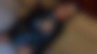 Gala Luna - A Hot Morning Affair With Your Friend's Wife