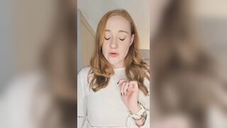 FionaDagger - Spoiled Step-Son Fucks His Step-Mommy
