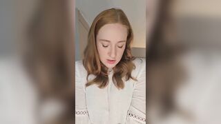 FionaDagger - Spoiled Step-Son Fucks His Step-Mommy