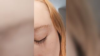 FionaDagger - Spoiled Step-Son Fucks His Step-Mommy