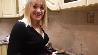 Fantasticmsfoxy The Dinner Party Trap A Vore Story
