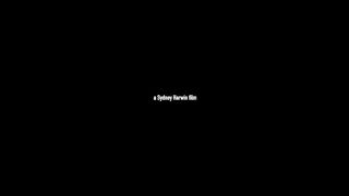 Sydney Harwin The Bullies In My House 2