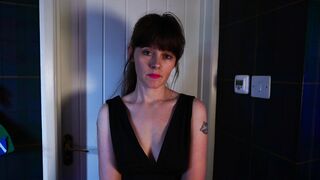 Sydney Harwin The Bullies In My House 2