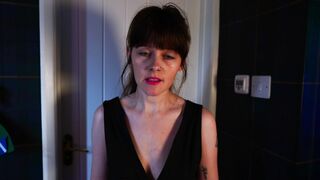 Sydney Harwin The Bullies In My House 2